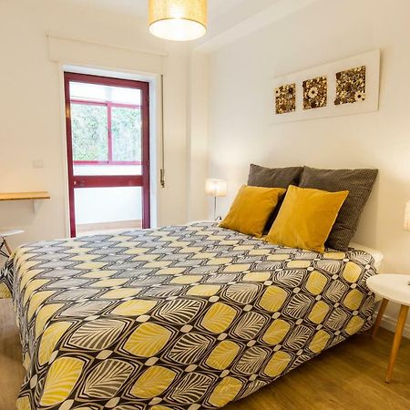 Casa Oliveira In Downtown Porto IIアパートメント エクステリア 写真