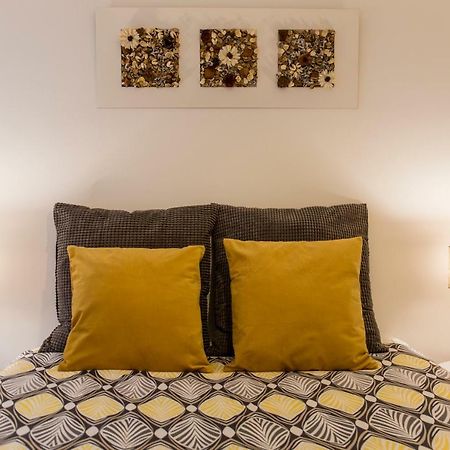 Casa Oliveira In Downtown Porto IIアパートメント エクステリア 写真
